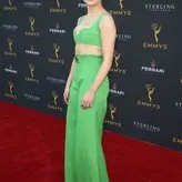 Joey King голая #0127