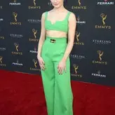 Joey King голая #0134
