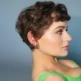 Joey King голая #0144