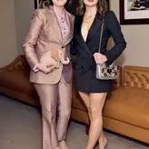 Joey King голая #0147