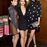 Joey King голая #0148