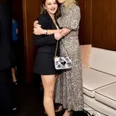 Joey King голая #0149
