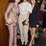 Joey King голая #0159