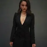 Joey King голая #0167