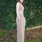 Joey King голая #0168