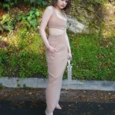 Joey King голая #0169