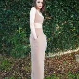 Joey King голая #0170