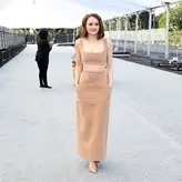 Joey King голая #0174