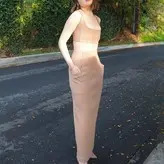 Joey King голая #0175