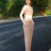 Joey King голая #0183