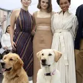 Joey King голая #0203