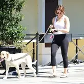 Joey King голая #0230