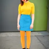 Joey King голая #0249