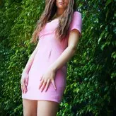 Joey King голая #0280