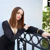 Joey King голая #0292