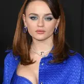 Joey King голая #0318