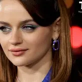 Joey King голая #0327