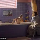 Joey King голая #0346