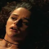 Joey King голая #0354