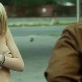 Joey King голая #0357