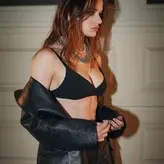 Joey King голая #0370