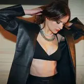 Joey King голая #0375