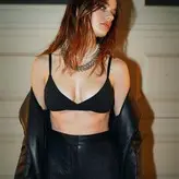 Joey King голая #0376