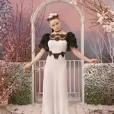 Joey King голая #0392