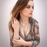 Joey King голая #0401