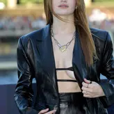 Joey King голая #0408