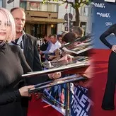 Joey King голая #0413