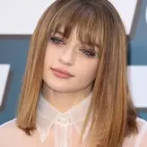 Joey King nude #0510