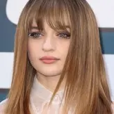 Joey King nude #0513