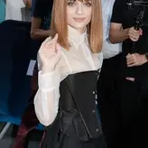 Joey King nude #0547