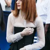 Joey King nude #0579
