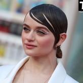 Joey King голая #0717