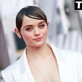 Joey King голая #0726