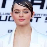 Joey King голая #0735