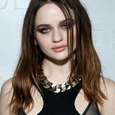 Joey King голая #0830