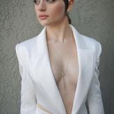 Joey King голая #0871