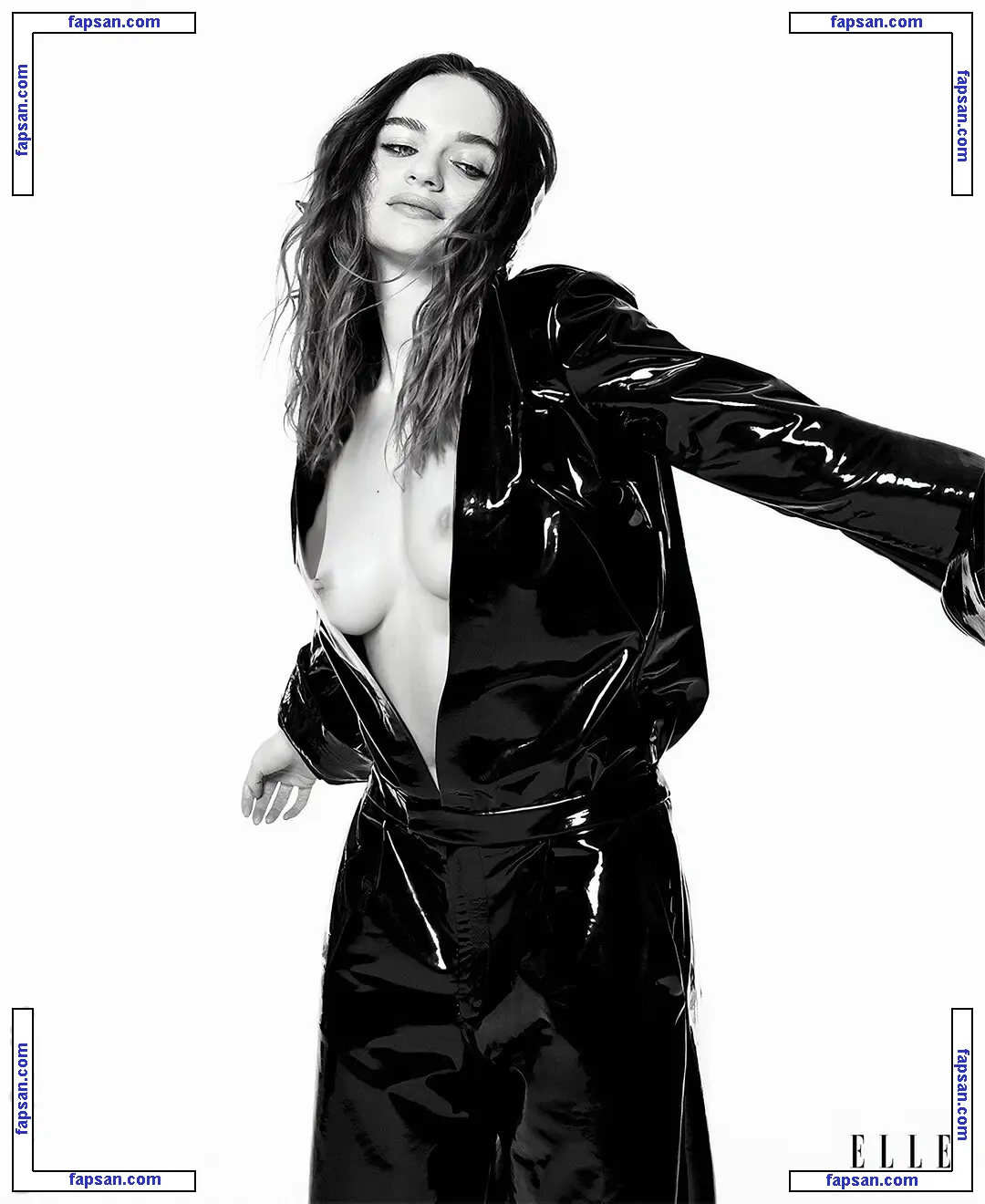Joey King nude photo #1910 from OnlyFans