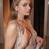 Joey King голая #1903