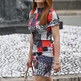 Joey King nude #1923