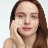 Joey King nude #1927