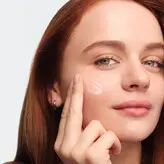 Joey King nude #1928