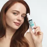 Joey King nude #1929