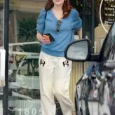 Joey King nude #1937