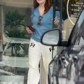 Joey King nude #1938