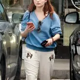 Joey King nude #1940