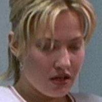 Joey Lauren Adams